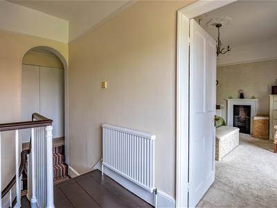 Picture 22